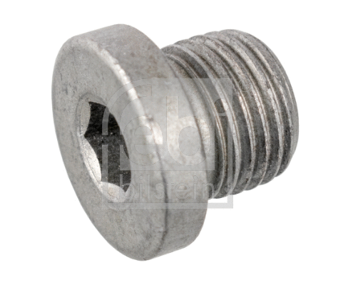 Screw Plug, oil sump (46267)