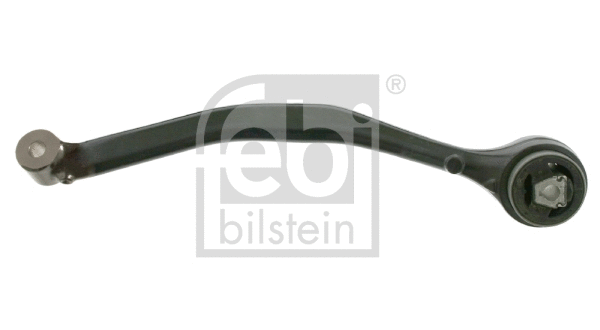 Control/Trailing Arm, wheel suspension (27212)