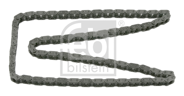 Timing Chain (23778)
