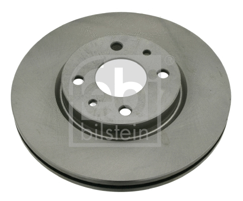 Brake Disc (22927)