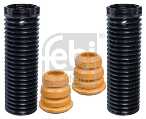 Dust Cover Kit, shock absorber (180259)