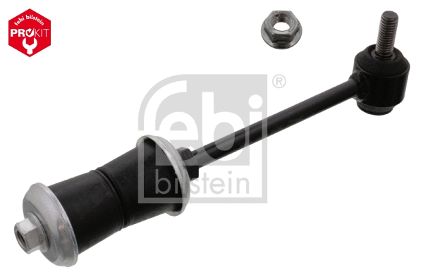 Link/Coupling Rod, stabiliser bar (49631)