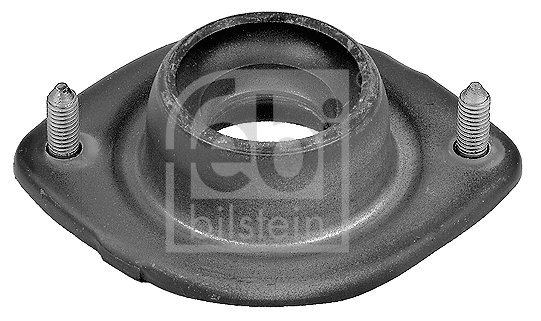 Suspension Strut Support Mount (09057)