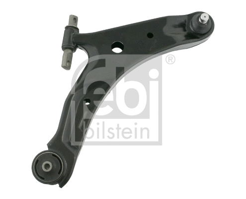 Control/Trailing Arm, wheel suspension (27947)