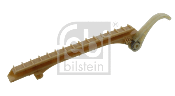 Guide, timing chain (30254)