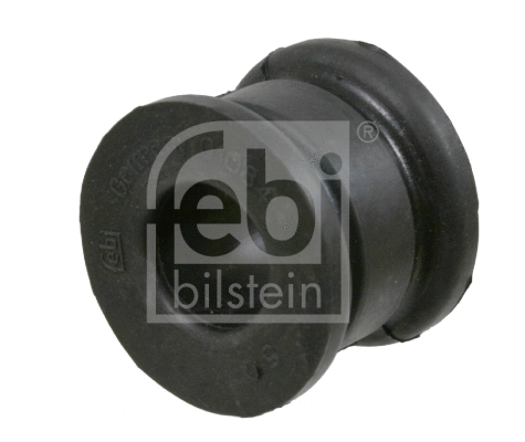 Mounting, stabiliser bar (01084)
