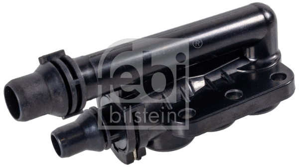 Thermostat, coolant (174763)