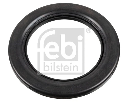 Rolling Bearing, suspension strut support mount