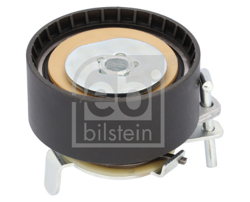 Tensioner, timing belt (184899)