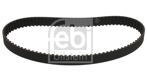 Timing Belt (23043)