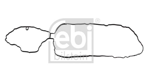 Gasket, cylinder head cover (32987)