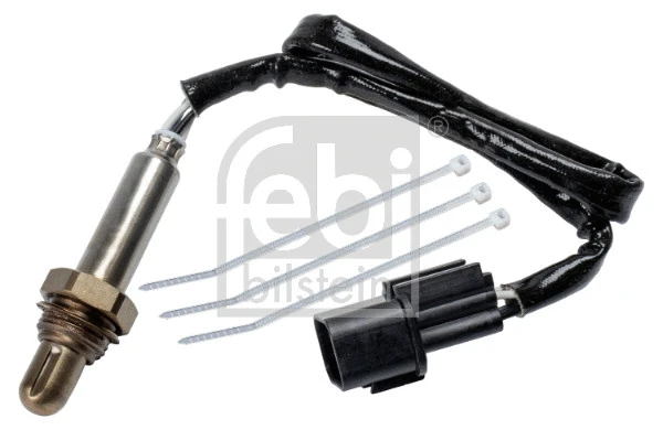 Lambda Sensor (177485)