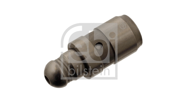 Tappet (30133)