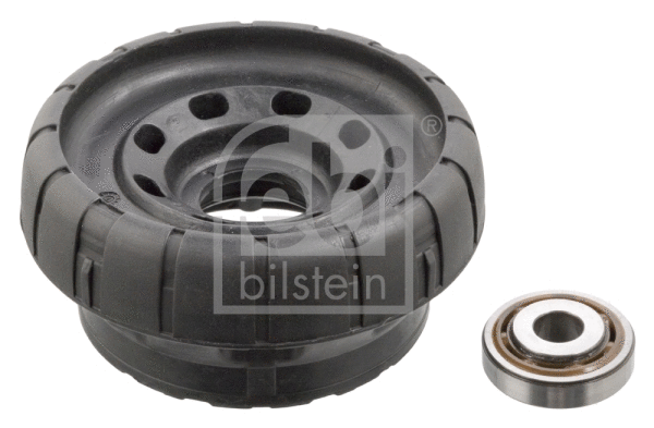 Suspension Strut Support Mount (22639)