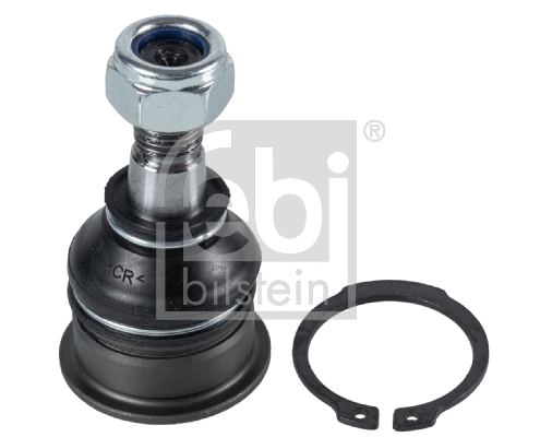 Ball Joint (42636)