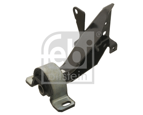 Mounting, engine (29998)