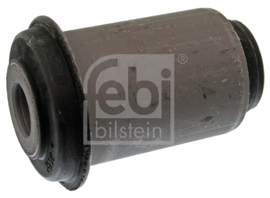 Mounting, control/trailing arm (41448)