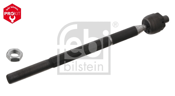 Inner Tie Rod (33129)
