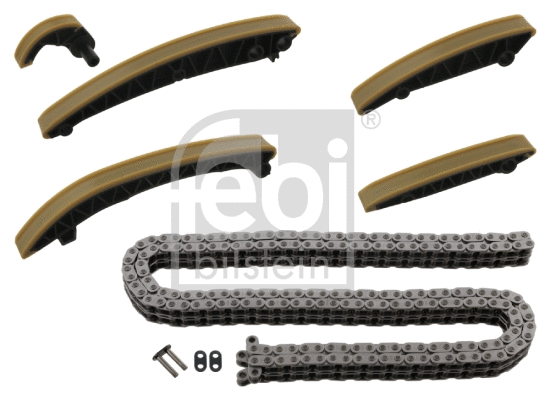 Timing Chain Kit (48389)