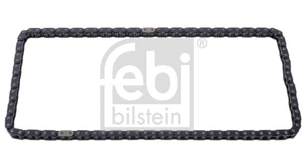 Timing Chain (49765)