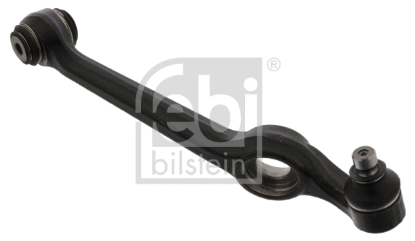 Control/Trailing Arm, wheel suspension (12087)