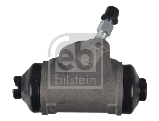 Wheel Brake Cylinder (181566)