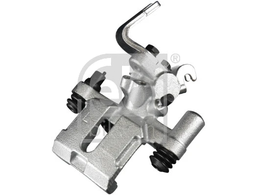 Brake Caliper (178951)