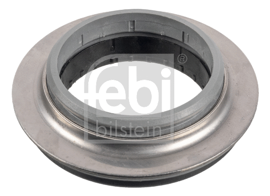 Rolling Bearing, suspension strut support mount (171299)