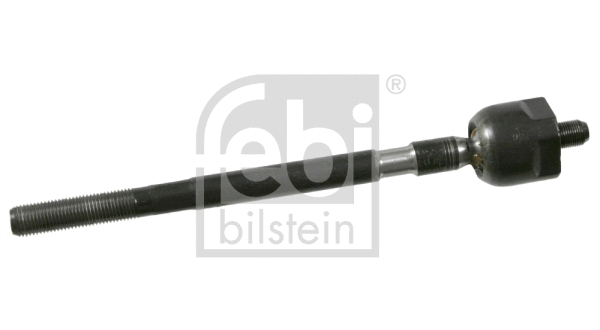 Inner Tie Rod (22531)