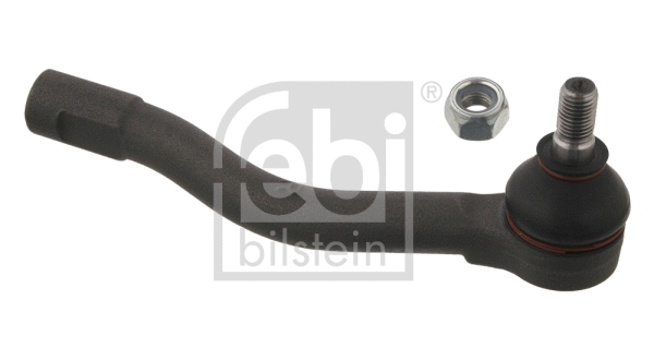 Tie Rod End (31711)