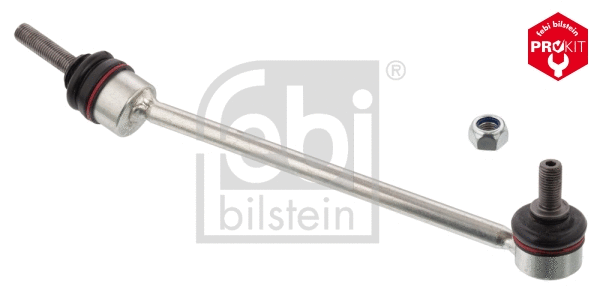 Link/Coupling Rod, stabiliser bar (106869)