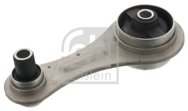 Mounting, engine (12052)