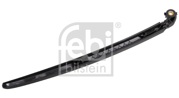 Wiper Arm, window cleaning