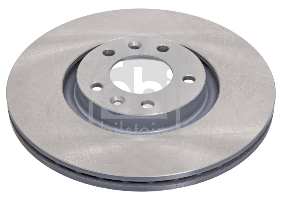 Brake Disc (43874)