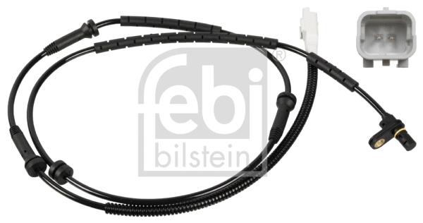 Sensor, wheel speed (108074)