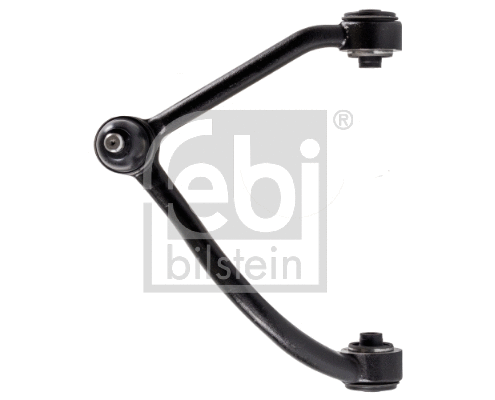 Control/Trailing Arm, wheel suspension (174761)