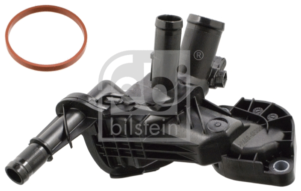 Thermostat, coolant (104763)