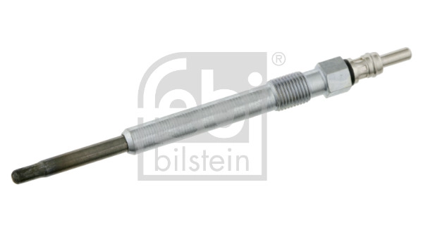 Glow Plug (176174)