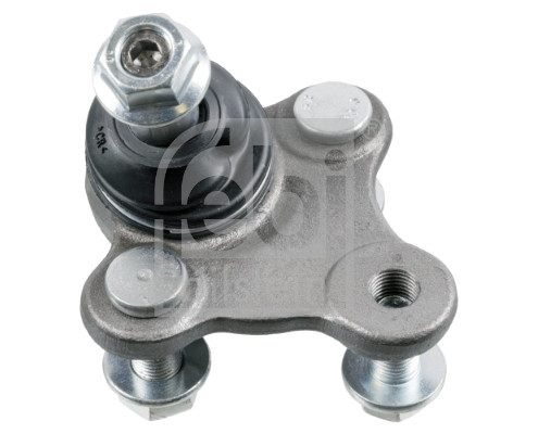 Ball Joint (183503)