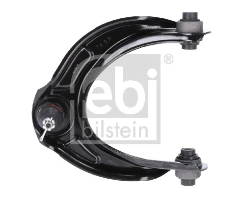 Control/Trailing Arm, wheel suspension (177966)