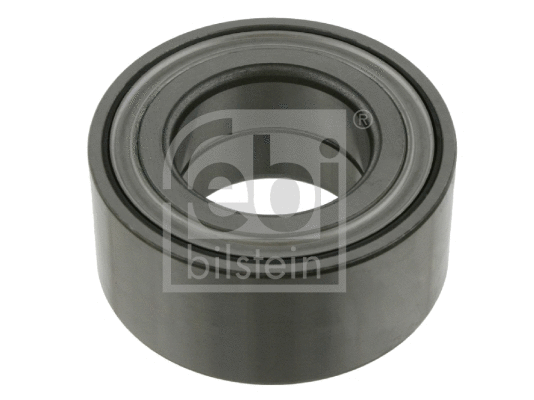 Wheel Bearing (14536)
