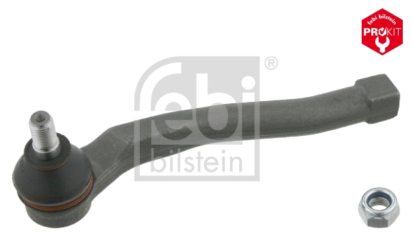 Tie Rod End (26794)