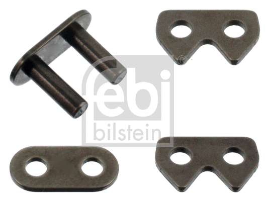 Link, timing chain (39568)