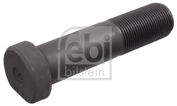 Wheel Stud (03958)