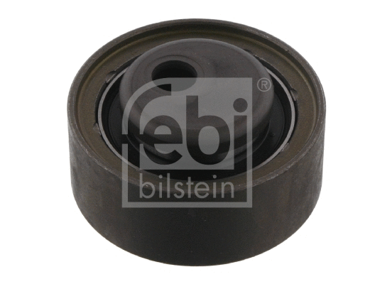 Tensioner Pulley, timing belt (03987)