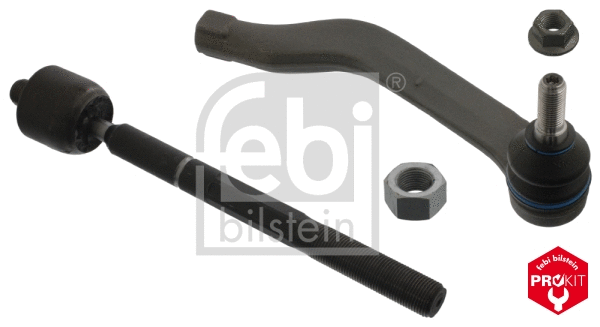 Tie Rod (43688)