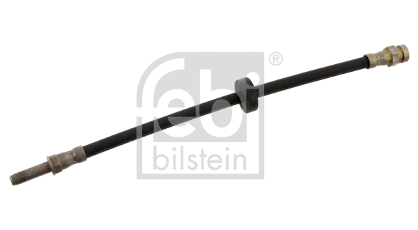 Brake Hose (29209)