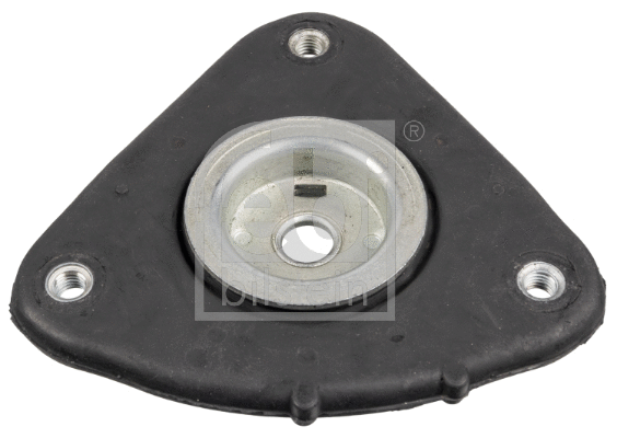 Suspension Strut Support Mount (30786)