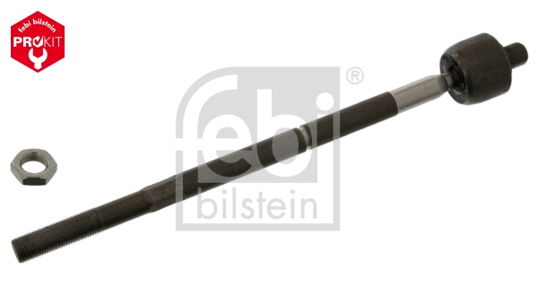 Inner Tie Rod (36325)