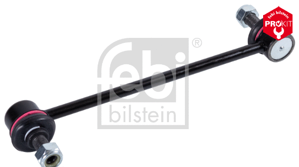 Link/Coupling Rod, stabiliser bar (32578)